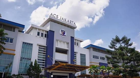 ACS Jakarta