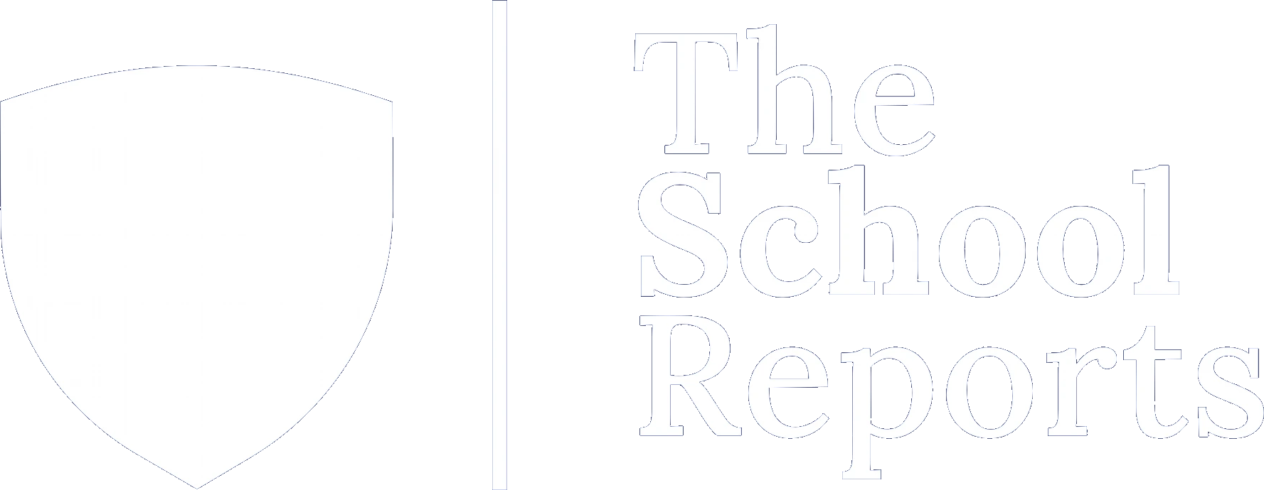 The School Reports